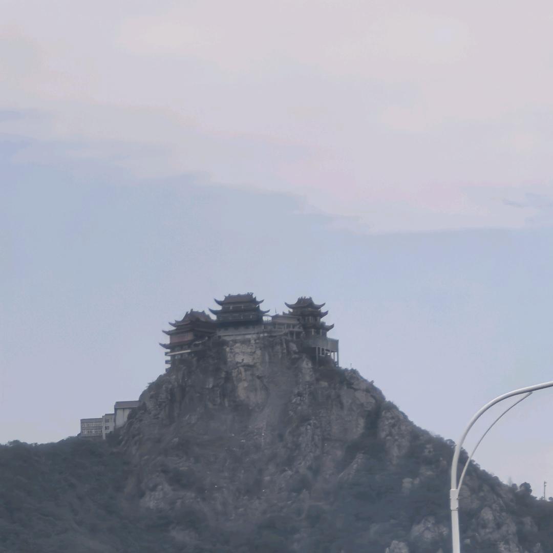 好心人