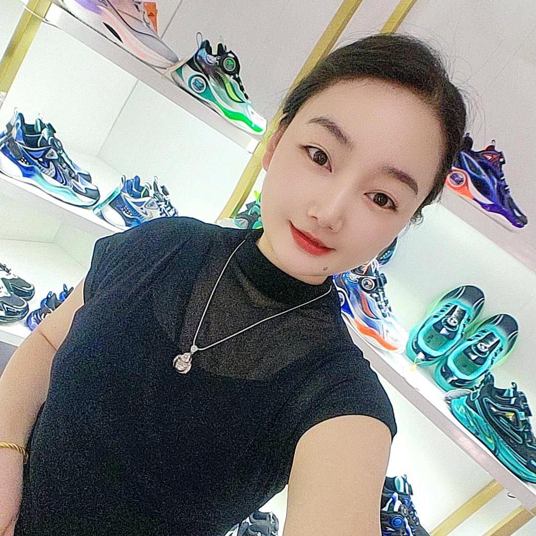 @木木
