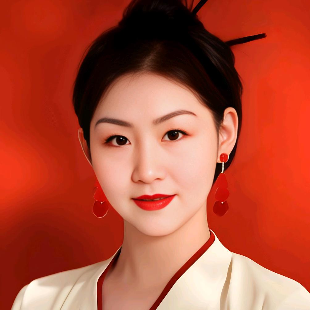 荣姐小店