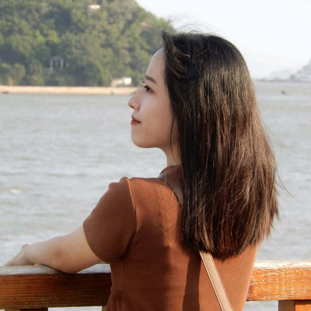 史事如意～