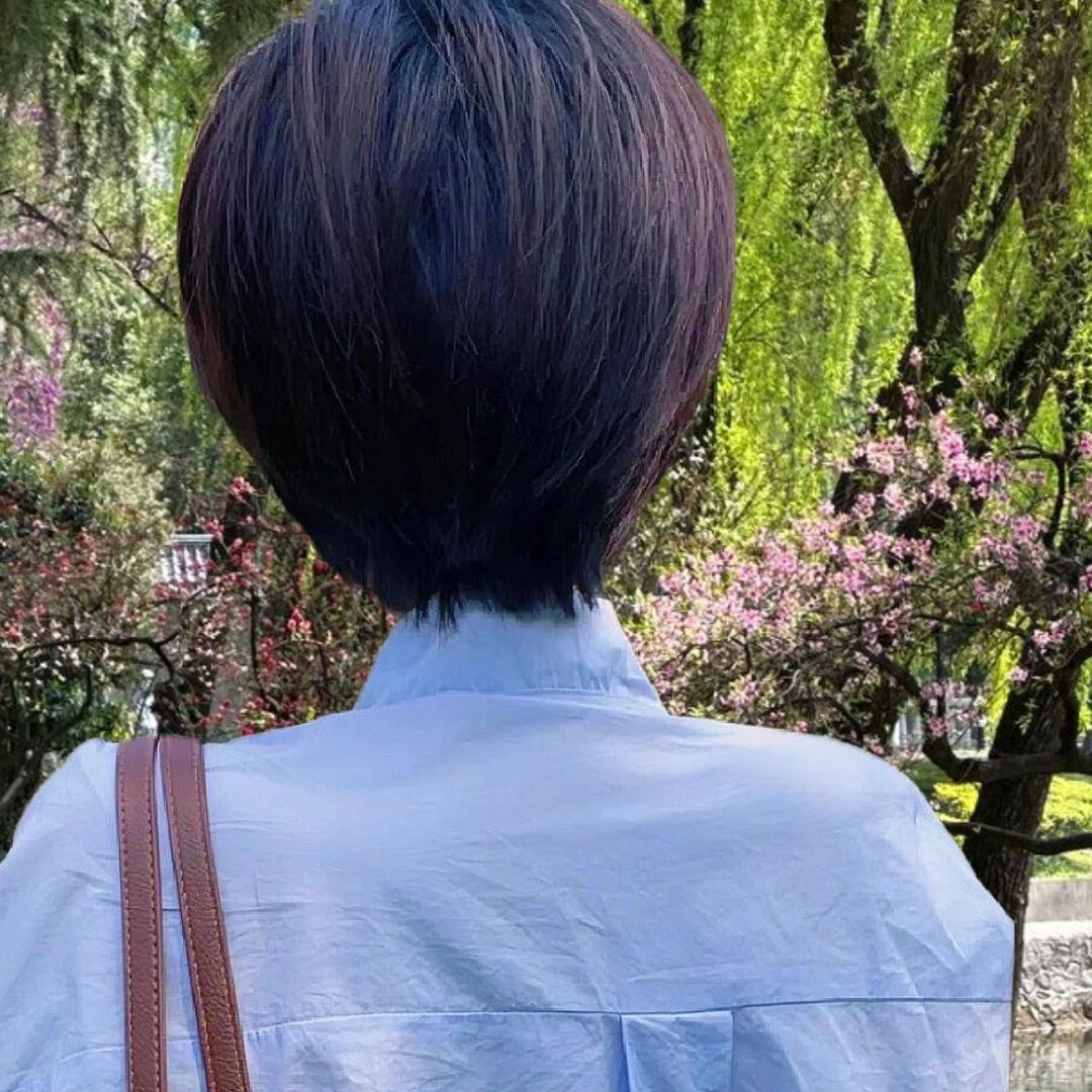 乔乔
