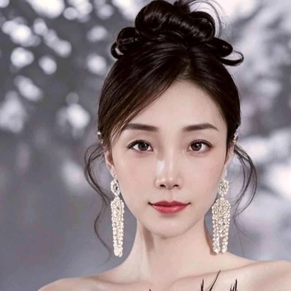 小海燕