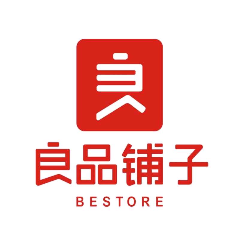 蜀都万达广场店