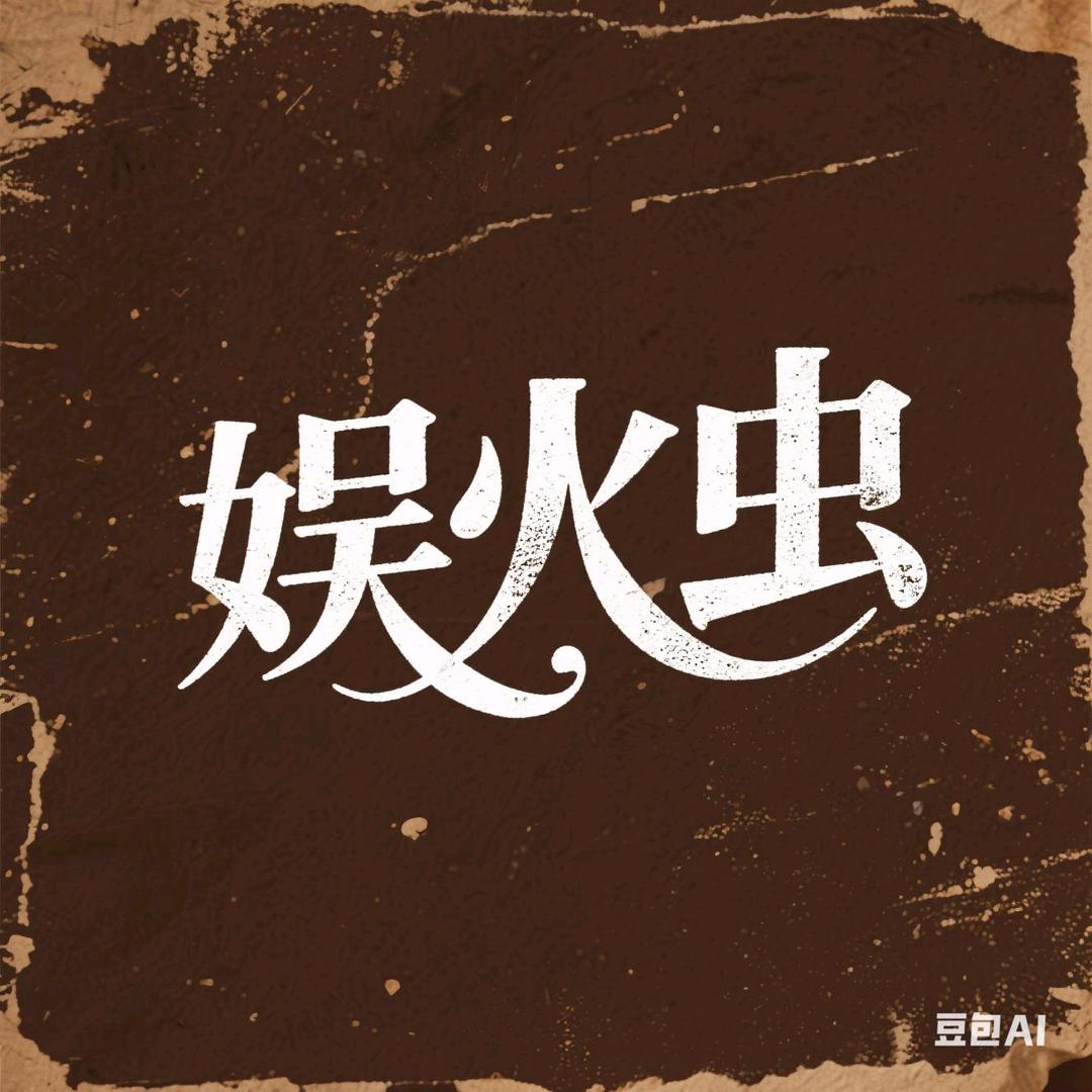 娱火虫