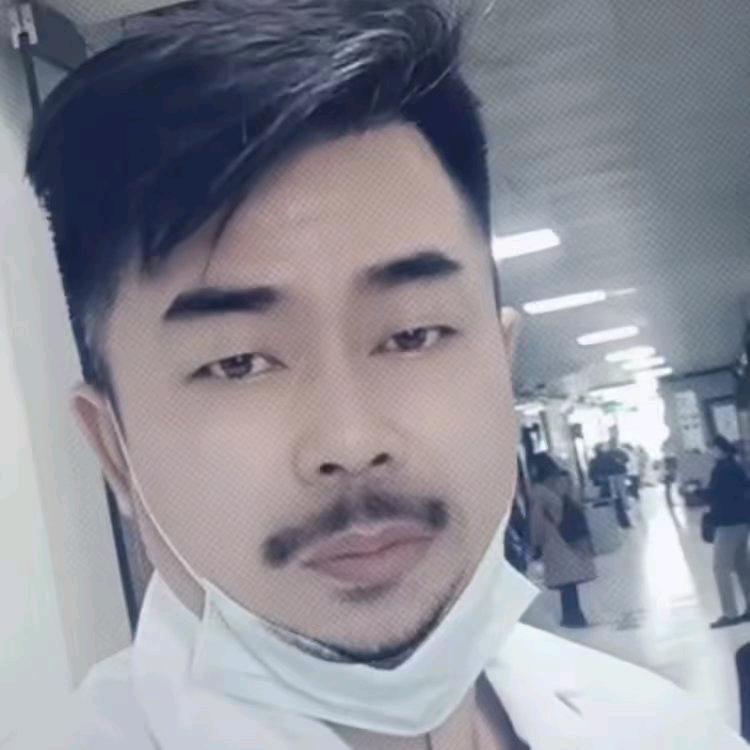 福泽隆精选