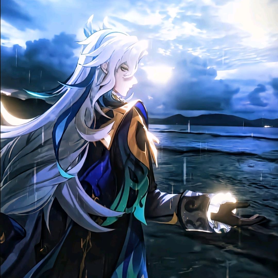 海棠醉