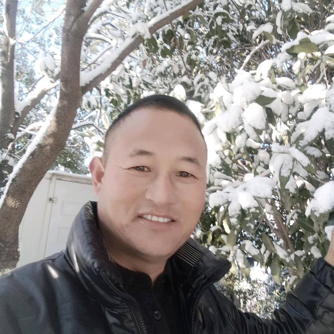 王氏汽车用品批发