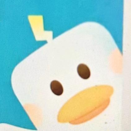 陈大事•᷄ࡇ•᷅