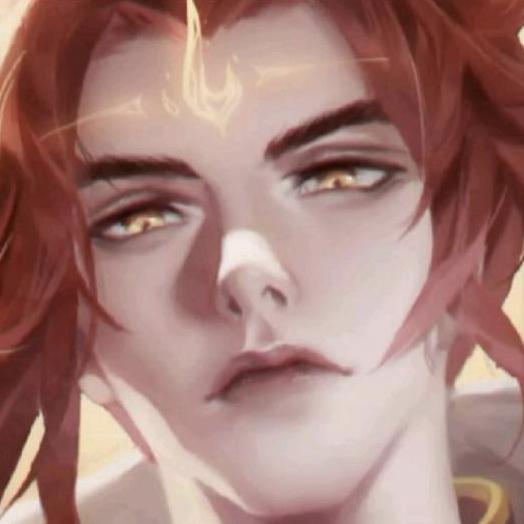 一剑（最快李信）@抖音