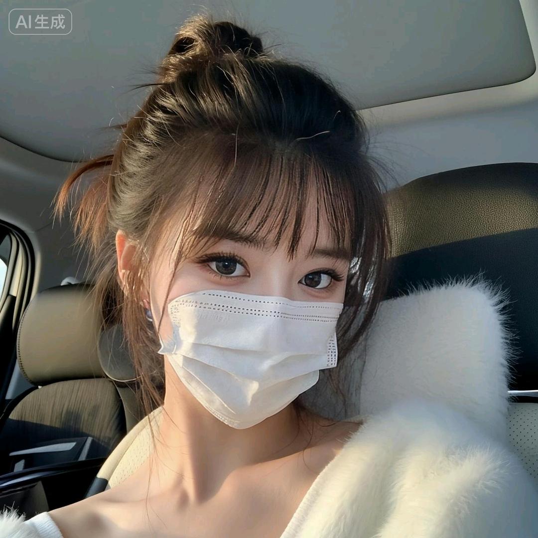 慢慢🧡