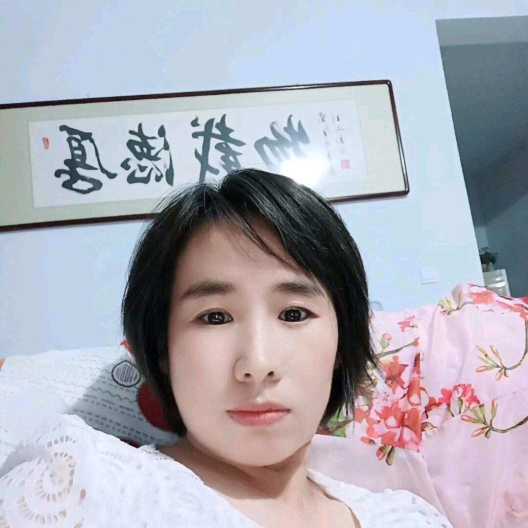 艳阳高赵