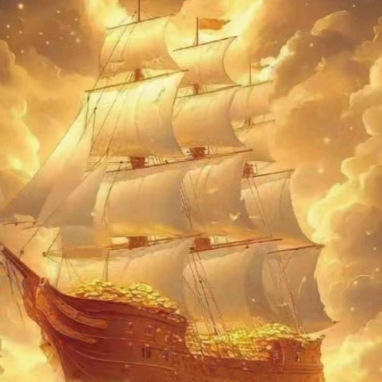 🦋ℒᎭℯ⃝好运爆棚💞࿐