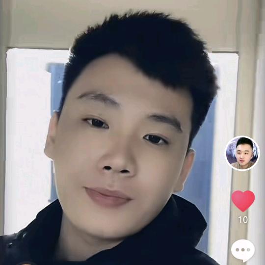 龙行天下（龙腾虎跃）