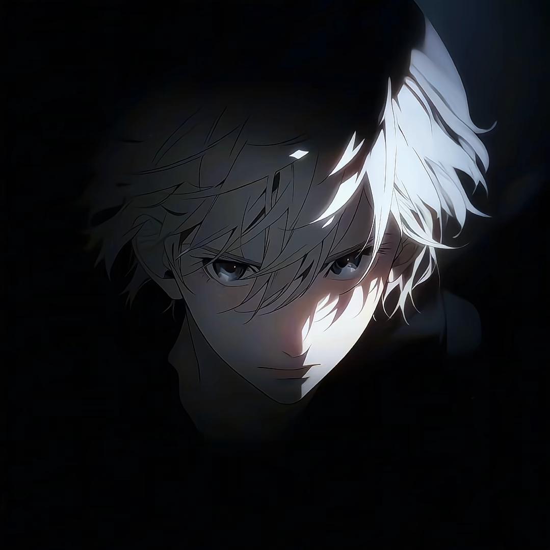 孝强