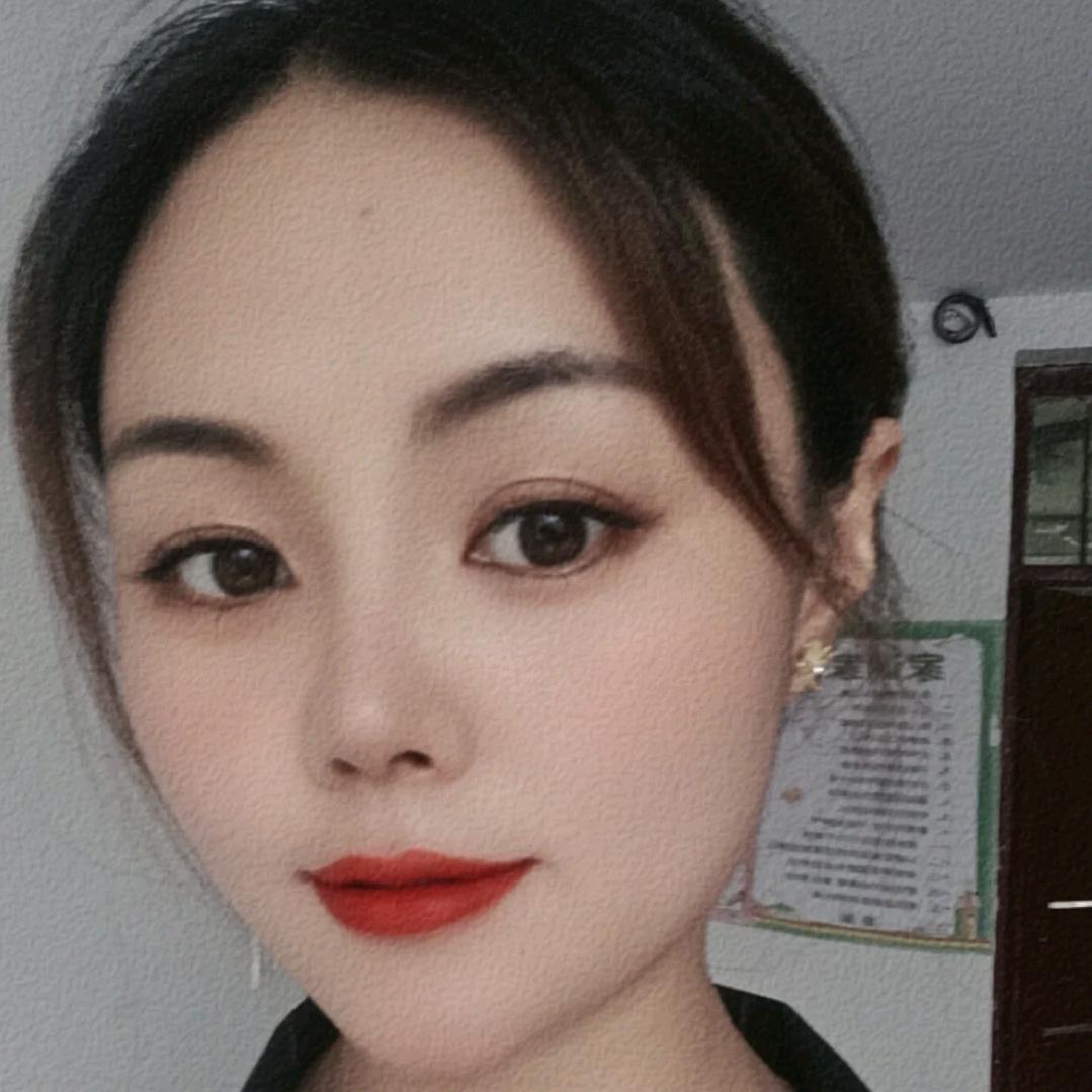 民权容颜坊美容~李艳