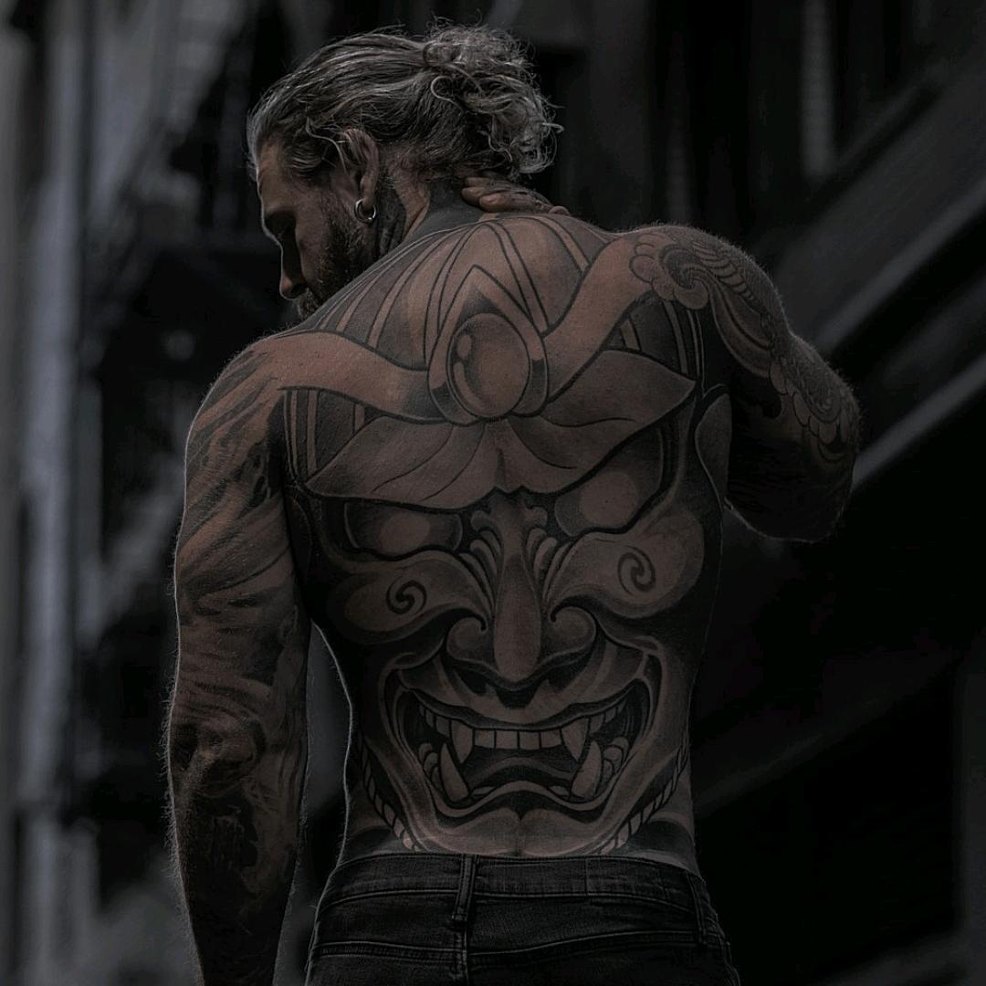 灞源镇热心村民🇨🇳超哥🚬🚬🚬