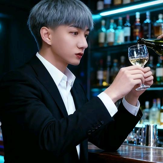 美丽的世界在广东深圳801327岁。