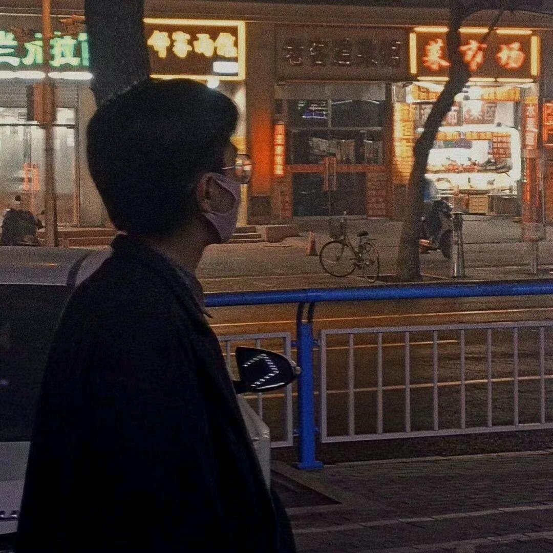 喂你一口红烧肉