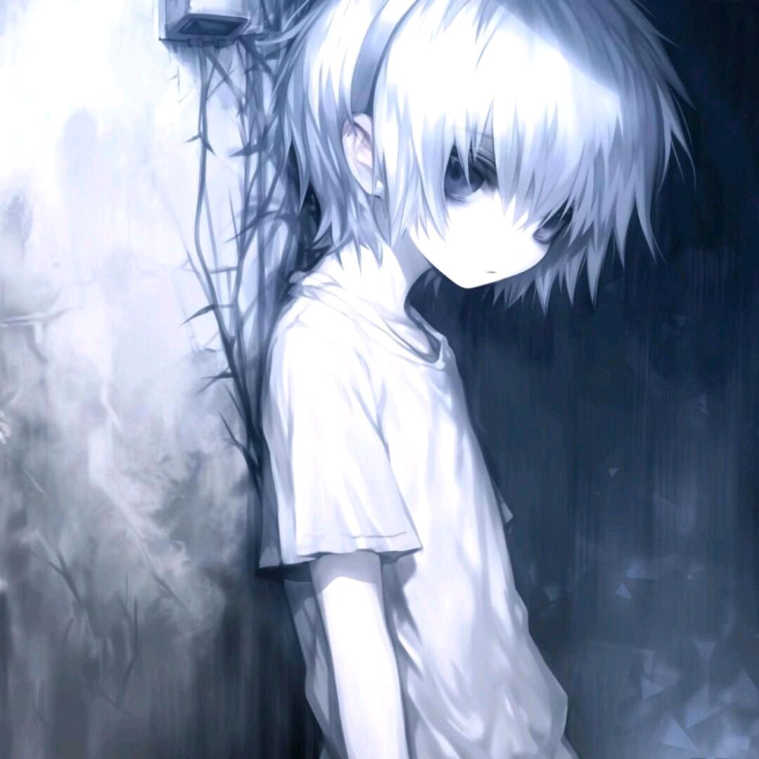 林雨