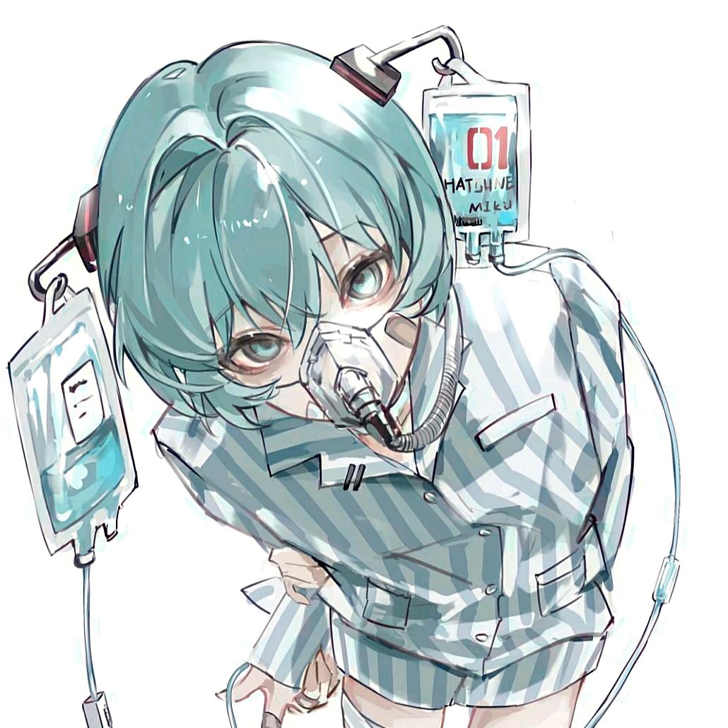 暮银