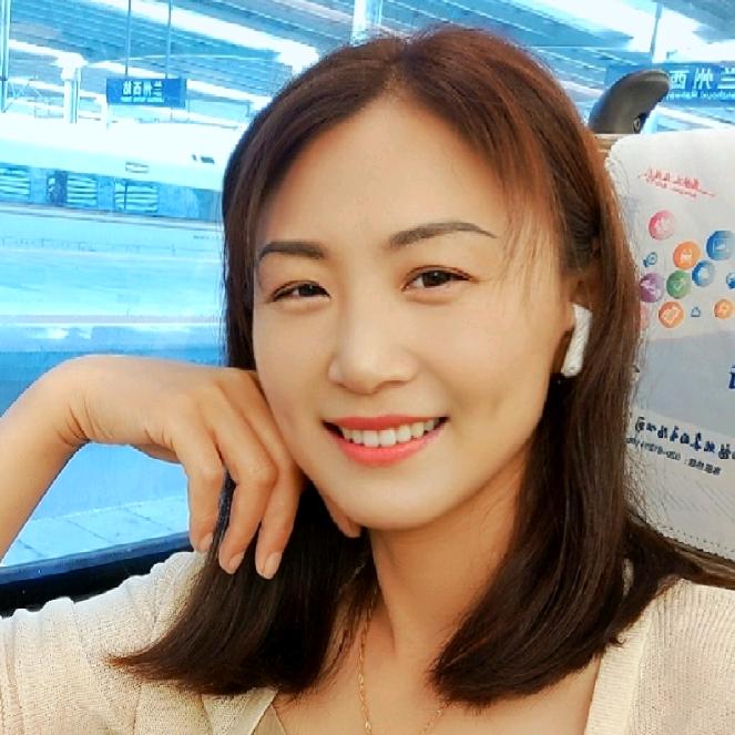 橘子姐《拒绝私聊》