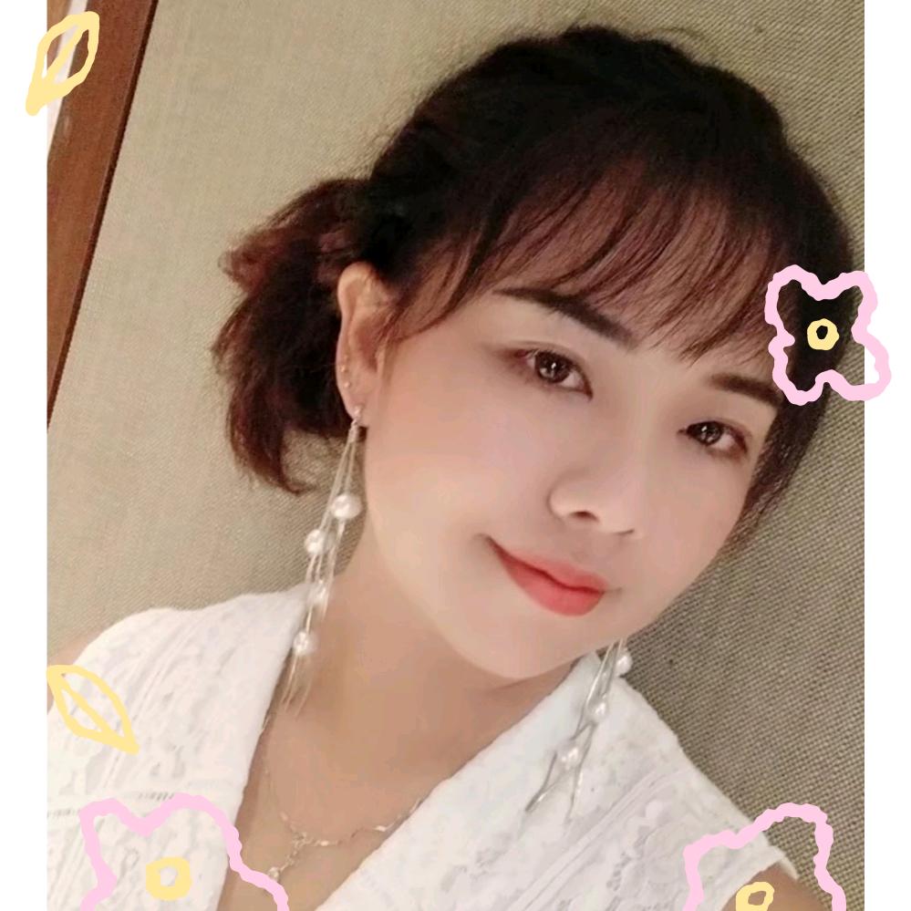 小雨滴💧