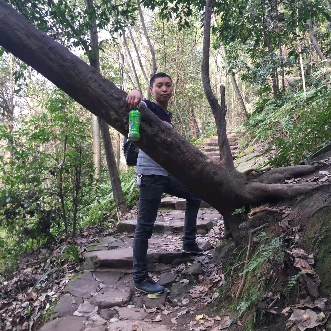 快乐一生幸福一辈子