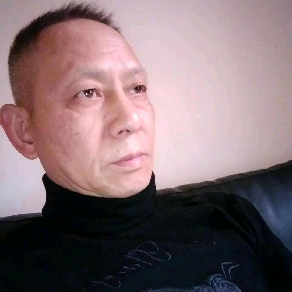 立新