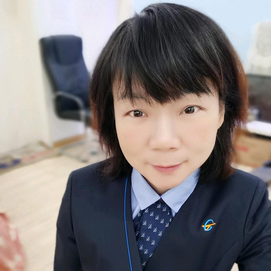 莉儿