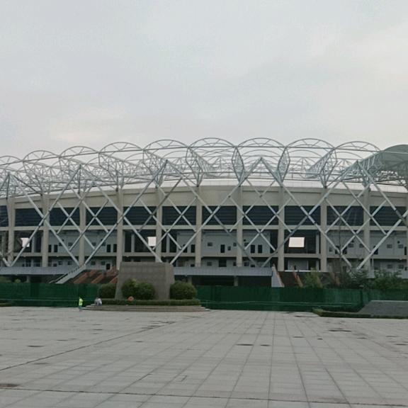 用户1325282888448希望