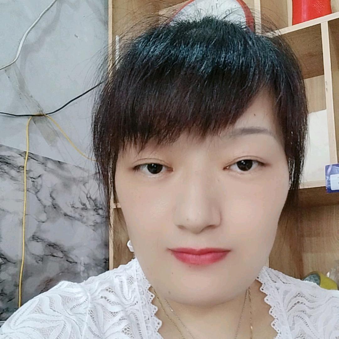 小杰优选