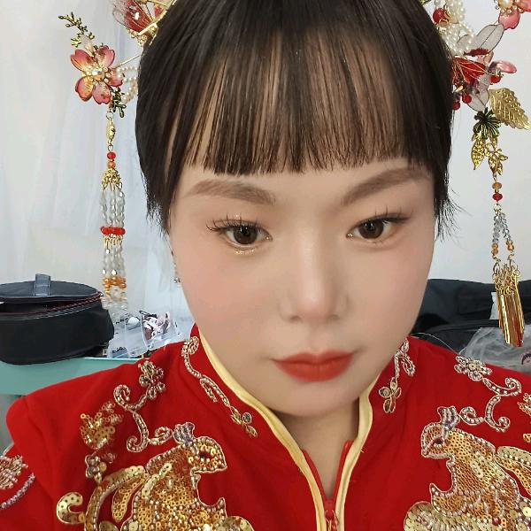 øṽℯ🥀关闭烦恼ꦿ᭄࿐