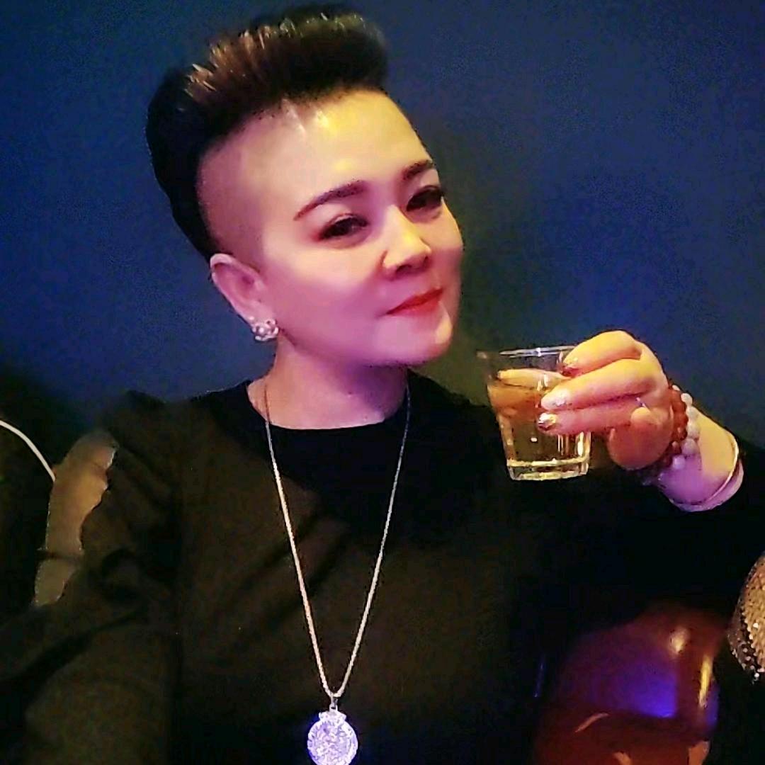 王峰男装