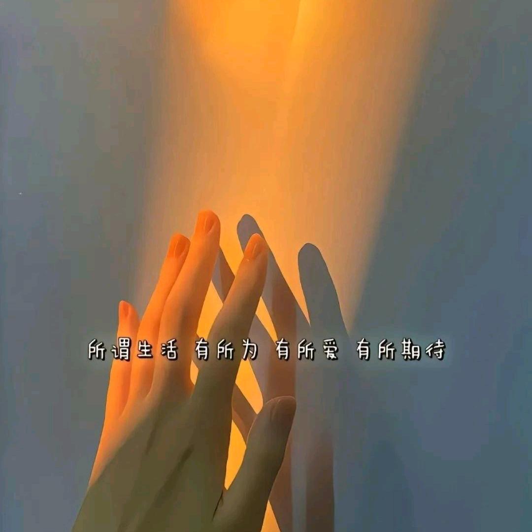 等风来
