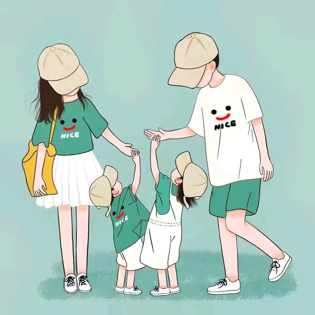 小裴