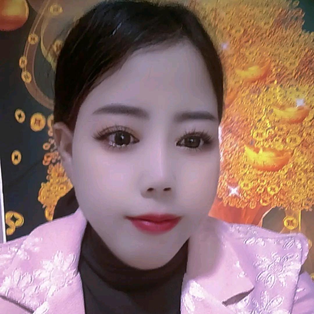 燕儿😘