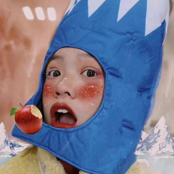 南枝嘎嘎乐