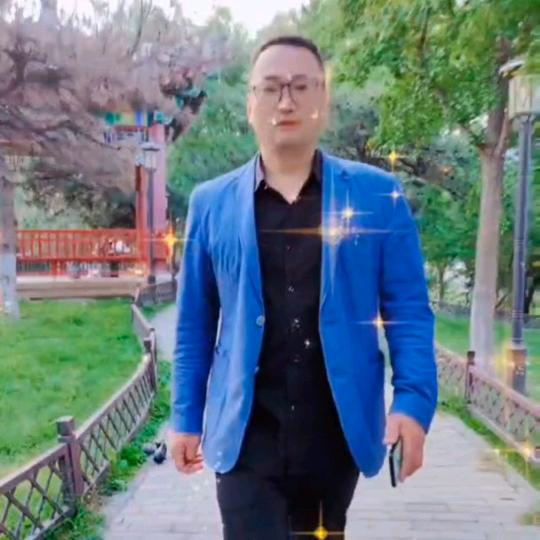 北京马老师带你做家政