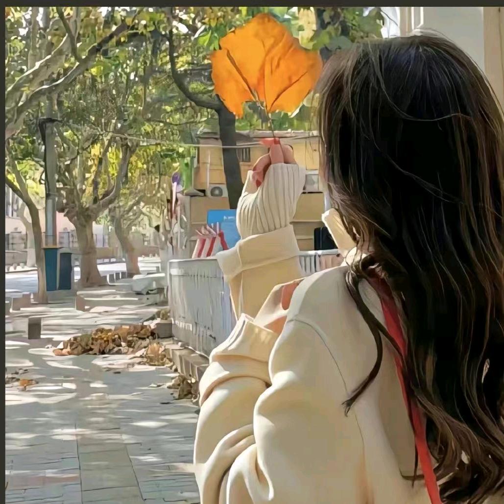 清心✨