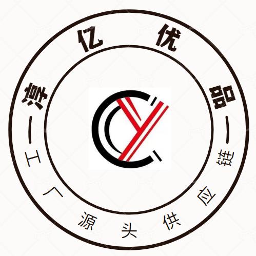 淳亿优品