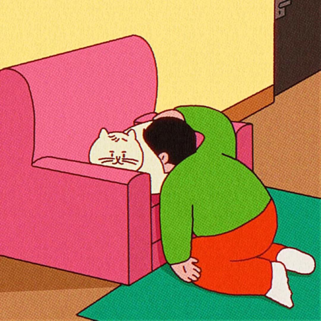 国聚驾校张校长