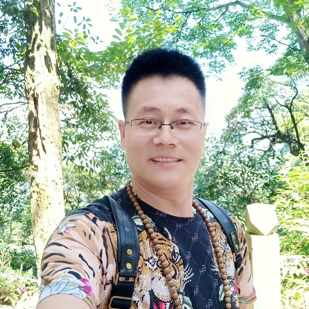 顺吕成璋