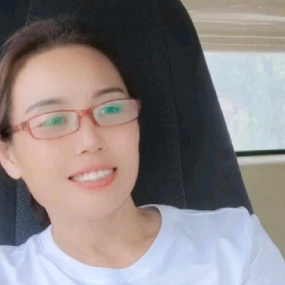 河南挂车徐姐
