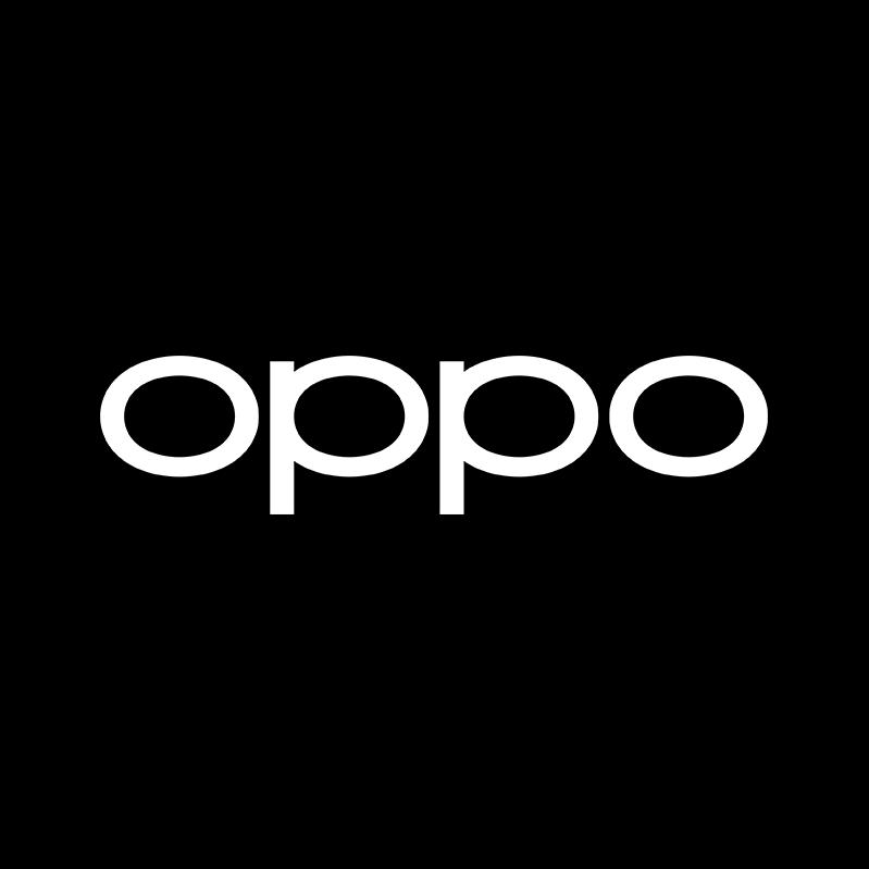 OPPO手机精品直播间