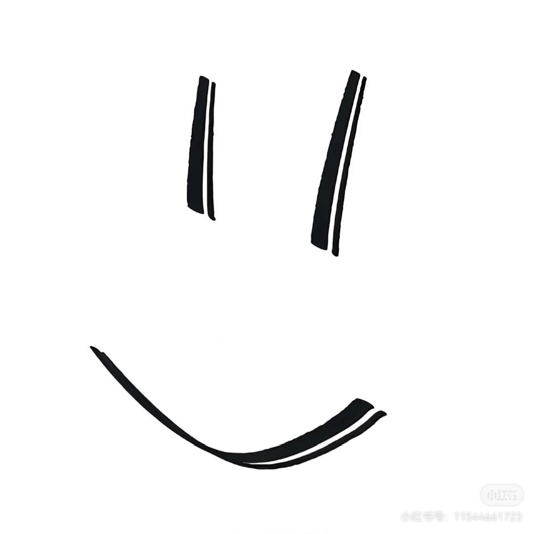 健铭（个体户）