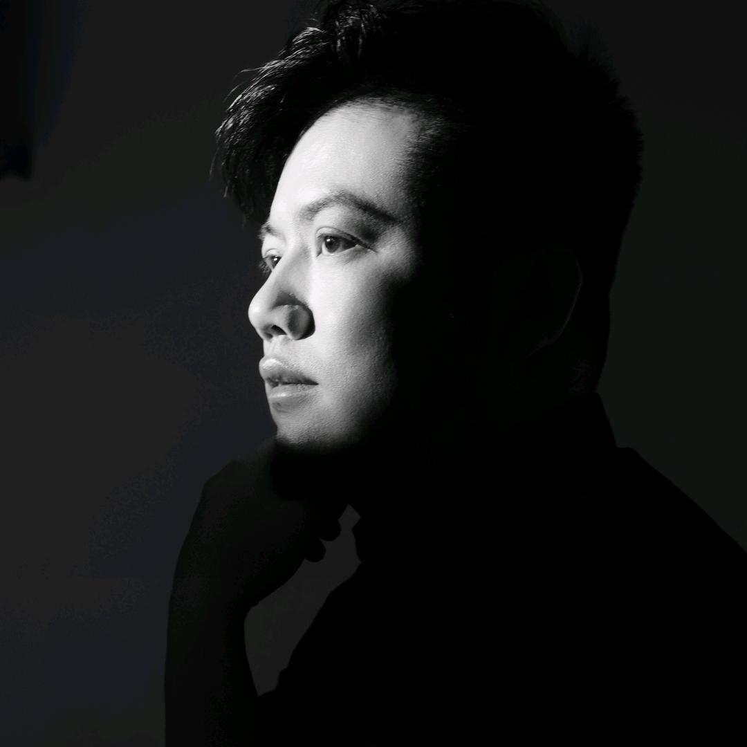 子木李（室内设计）