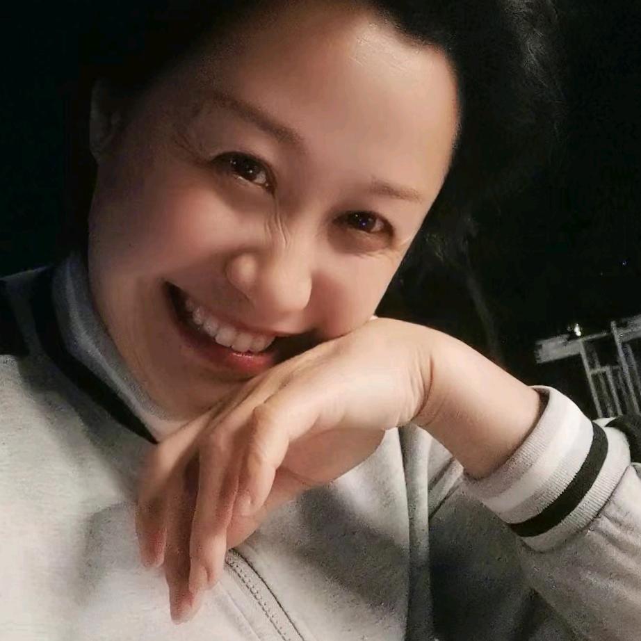 西门不吹牛