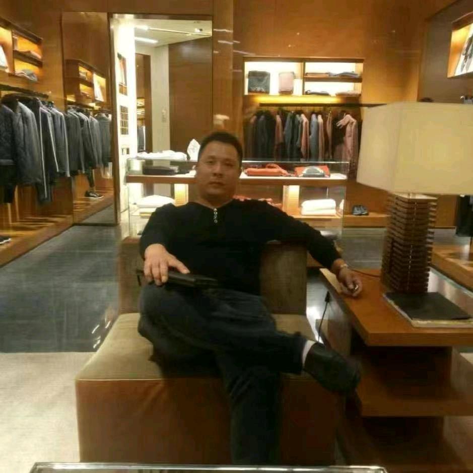 网约车中国体彩479