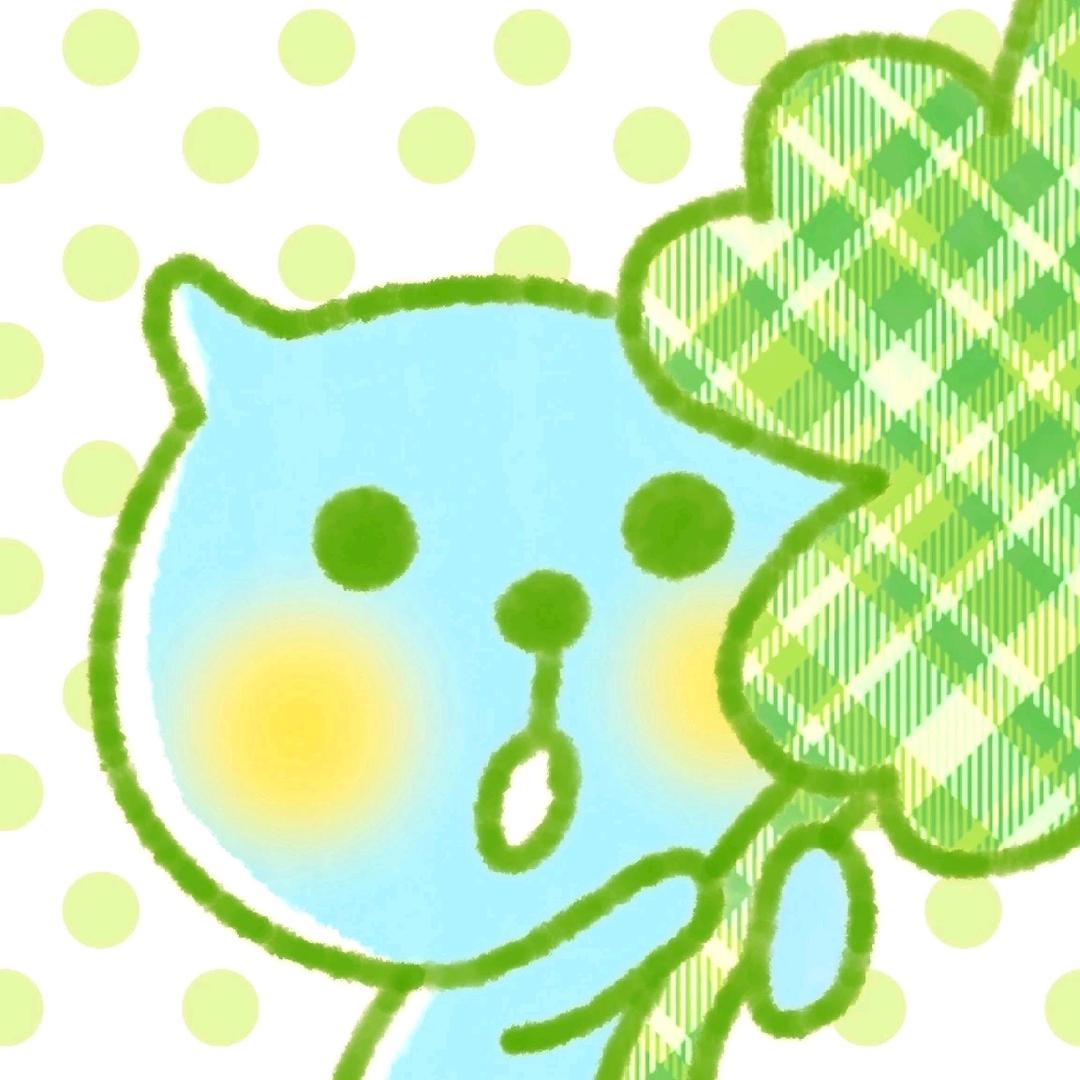 栗鸥