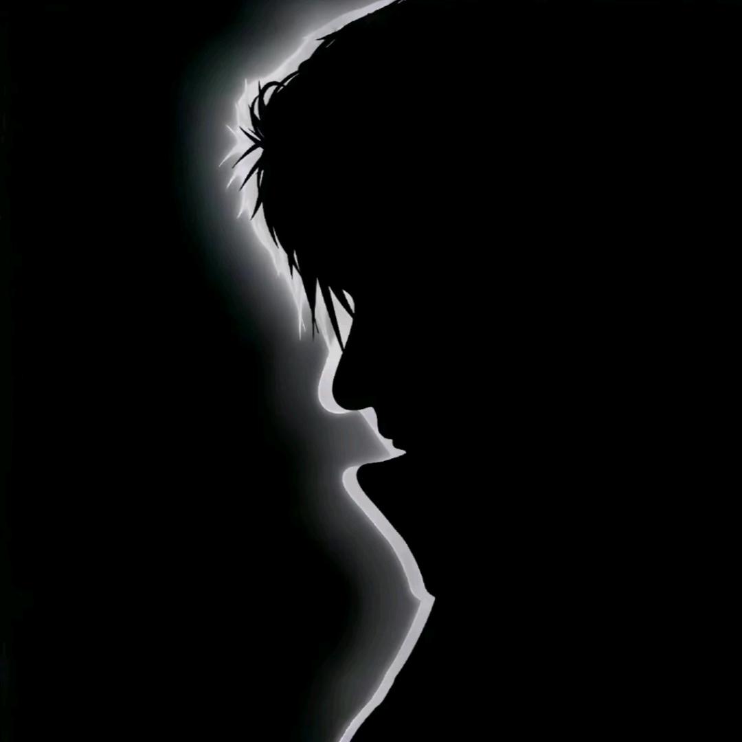 ³⁹度ོ的ૢ风ꦿ